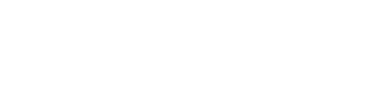 MBA